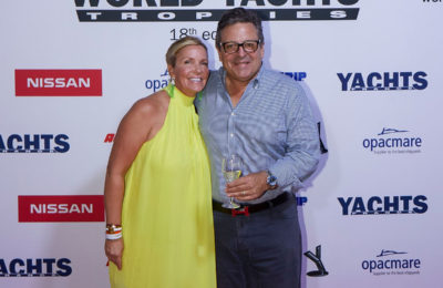 _28A2847-photocall-world-yachts-trophies-2019 _28A2847-photocall-world-yachts-trophies-2019